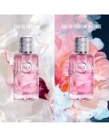 Christian Dior Eau de Parfum Joy Intense, 90 ml - 5t
