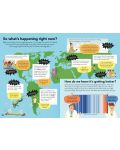 Climate Change for Beginners - 4t