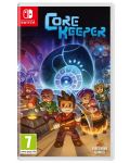 Core Keeper (Nintendo Switch) - 1t