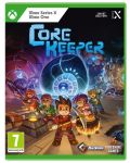 Core Keeper (Xbox One/Series X) - 1t