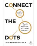 Connect the Dots - 1t