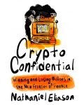 Crypto Confidential - 1t