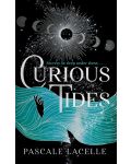 Curious Tides - 1t