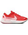 Γυναικεία αθλητικά παπούτσια Nike - Renew Run 3, κόκκινα  - 1t