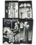 Dark Side of Tarot - 2t