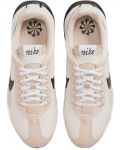 Γυναικεία αθλητικά παπούτσια Nike - Air Max Pre-Day. μπεζ  - 5t