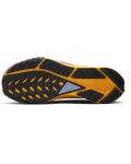 Γυναικεία αθλητικά παπούτσια Nike - React Pegasus Trail 4, πολύχρωμα - 2t