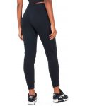 Γυναικείο αθλητικό παντελόνι Nike - Sportswear Club Fleece, μαύρο - 2t