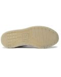 Γυναικεία αθλητικά παπούτσια Puma - Cali Dream RE:Collection, λευκά - 4t