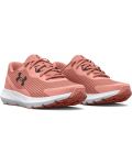 Γυναικεία αθλητικά παπούτσια Under Armour - Surge 3, ροζ - 2t