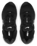 Γυναικεία αθλητικά παπούτσια Nike - Renew Run 3, μαύρα - 2t