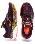 Γυναικεία αθλητικά  παπούτσια Joma - Hispalis 2220, μωβ - 4t