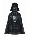 Βάση EXG Movies: Star Wars - Darth Vader, 20cm - 2t