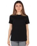 Γυναικείο μπλουζάκι Joma - Desert, μαύρο - 2t