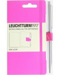 Στυλοθήκη Leuchtturm1917 - Ροζ - 1t
