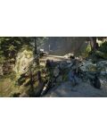 Days Gone (PS4) - 10t