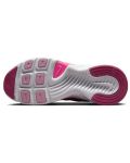 Γυναικεία αθλητικά παπούτσια Nike - SuperRep Go 3 NN FK, κόκκινα  - 4t