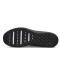 Γυναικεία αθλητικά παπούτσια Nike - MC Trainer 2, μαύρα - 2t