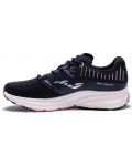 Γυναικεία αθλητικά  παπούτσια Joma - Victory 2203, μαύρα - 2t