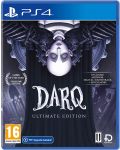 DARQ: Ultimate Edition (PS4)	 - 1t
