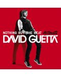 David Guetta - Nothing But The Beat Ultimate (2 CD) - 1t