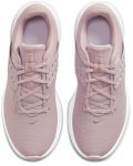 Γυναικεία αθλητικά παπούτσια Nike - Air Max Bella TR 4, ροζ - 4t