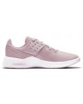 Γυναικεία αθλητικά παπούτσια Nike - Air Max Bella TR 4, ροζ - 1t