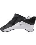 Γυναικεία αθλητικά παπούτσια Nike - Go FlyEase. μαύρα /άσπρα - 2t