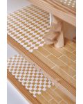 Ξύλινο κουκλόσπιτο  Tender Leaf Toys - Dovetail House - 3t