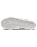 Γυναικεία αθλητικά παπούτσια Nike - Blazer Low Platform, ροζ - 2t