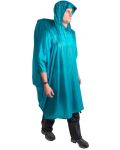 Αδιάβροχο Sea to Summit - Ultra-Sil Nano Tarp Poncho,2 σε 1 - 2t