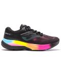 Γυναικεία αθλητικά  παπούτσια Joma - Hispalis 2201, μαύρα - 1t