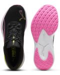 Γυναικεία παπούτσια Puma - Redeem Profoam , μαύρα  - 4t