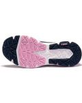 Γυναικεία αθλητικά  παπούτσια Joma - Victory 2203, μαύρα - 4t