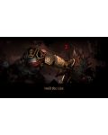 Darkest Dungeon 2 (Nintendo Switch) - 6t