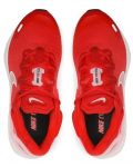 Γυναικεία αθλητικά παπούτσια Nike - Renew Run 3, κόκκινα  - 3t