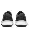 Γυναικεία αθλητικά παπούτσια Nike - MC Trainer 2, μαύρα - 4t