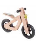 Ξύλινο ποδήλατο ισορροπίας Mamatoyz - 1t