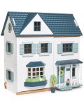 Ξύλινο κουκλόσπιτο  Tender Leaf Toys - Dovetail House - 1t