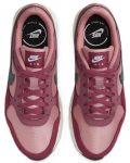 Γυναικεία παπούτσια Nike - Air Max SC , κόκκινα  - 6t
