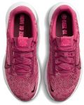 Γυναικεία αθλητικά παπούτσια Nike - SuperRep Go 3 NN FK, κόκκινα  - 3t