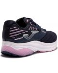 Γυναικεία αθλητικά  παπούτσια Joma - Victory 2203, μαύρα - 3t