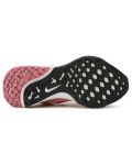 Γυναικεία αθλητικά παπούτσια Nike - Renew Run 3, κόκκινα  - 2t