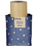 Γυναικεία ομπρέλα Perletti Green - Fantasia, mini - 3t