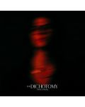 David Kushner - The Dichotomy (CD) - 1t