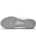 Γυναικεία αθλητικά παπούτσια Nike - Revolution 6 NN, λευκά - 3t