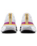 Γυναικεία παπούτσια Nike - Invincible 3 , άσπρα  - 4t