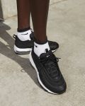 Γυναικεία παπούτσια Nike - Air Max 97 , μαύρο/άσπρο - 6t