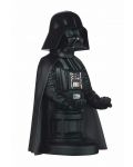 Βάση EXG Movies: Star Wars - Darth Vader, 20cm - 3t