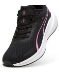 Γυναικεία παπούτσια Puma - Skyrocket Lite , μαύρο/άσπρο - 6t
